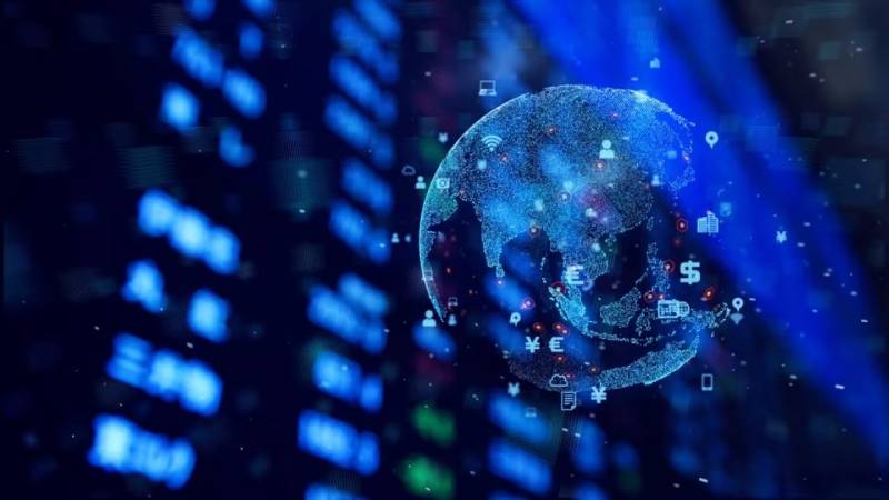 做网站需要准备什么资料