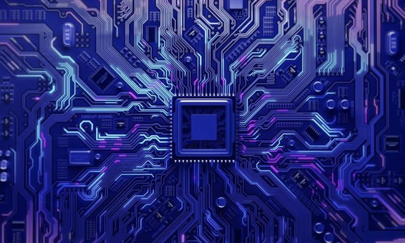 通州区网站定制公司